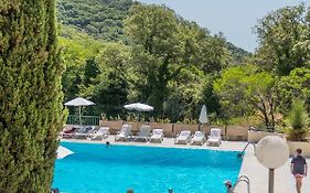 Villages Clubs du Soleil - LE REVERDI